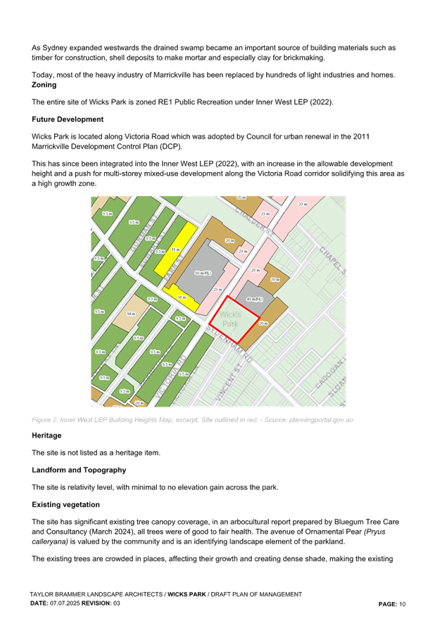 A map of a neighborhood

AI-generated content may be incorrect.