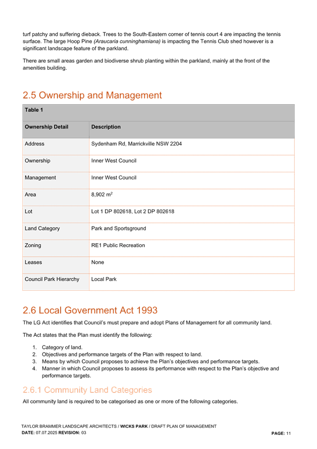 A close-up of a document

AI-generated content may be incorrect.