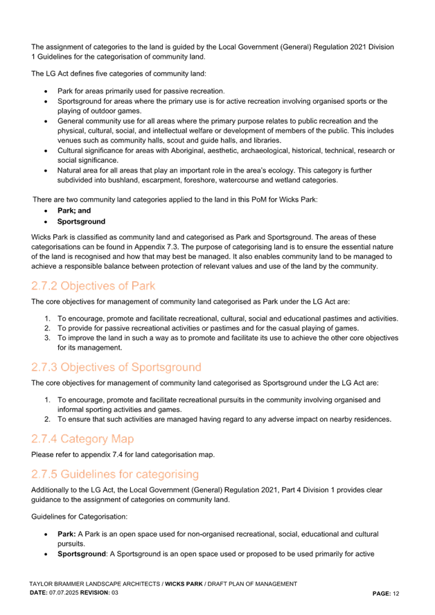 A close-up of a document

AI-generated content may be incorrect.