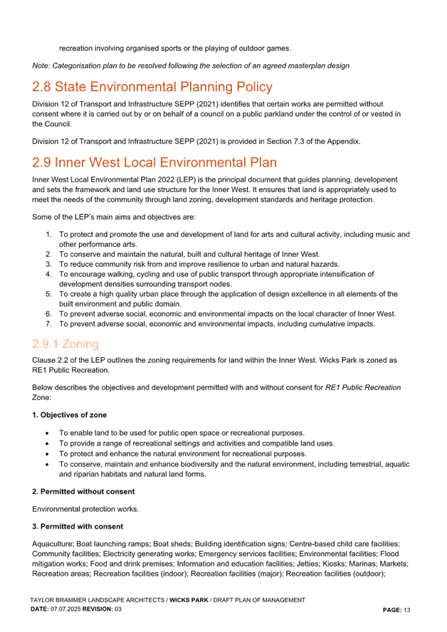 A paper with text on it

AI-generated content may be incorrect.