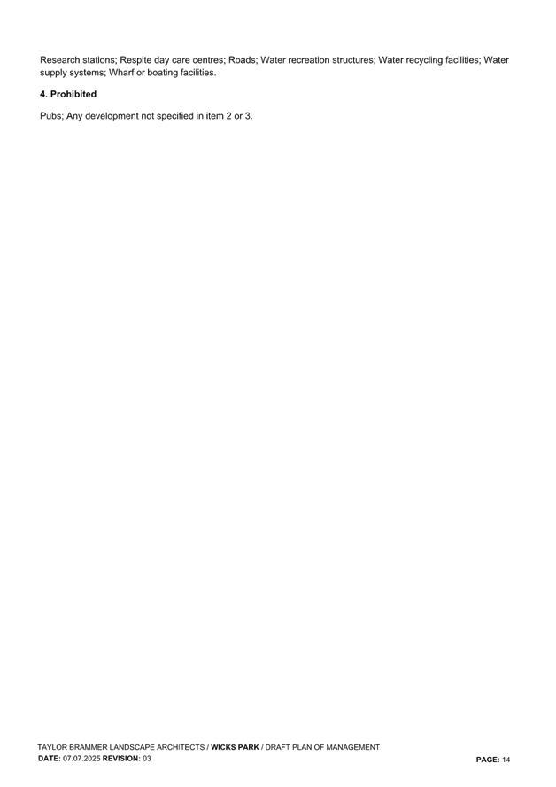 A white paper with black text

AI-generated content may be incorrect.