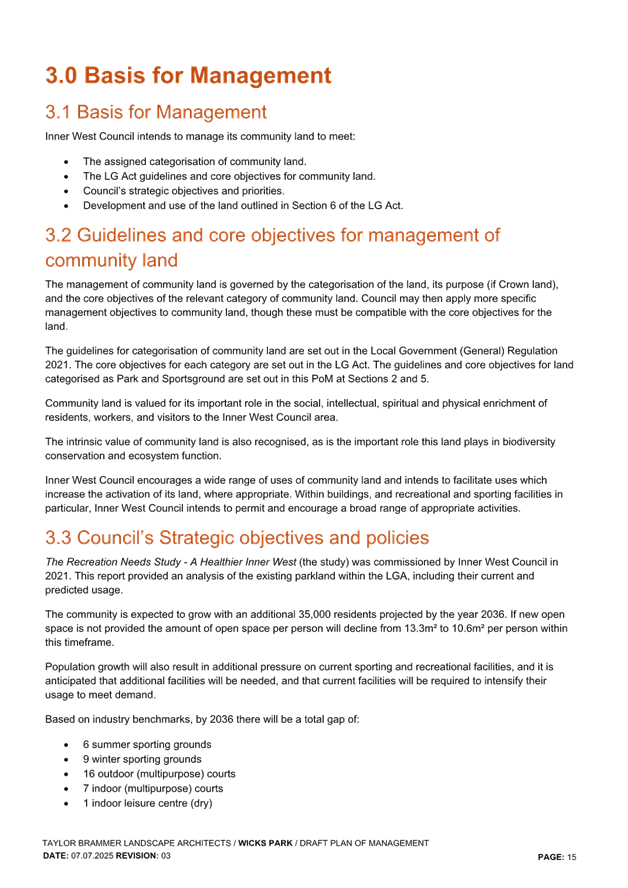 A document with text on it

AI-generated content may be incorrect.