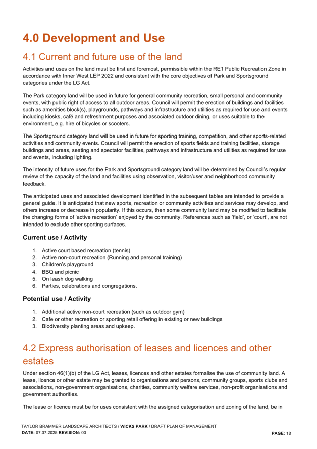 A document with black text

AI-generated content may be incorrect.