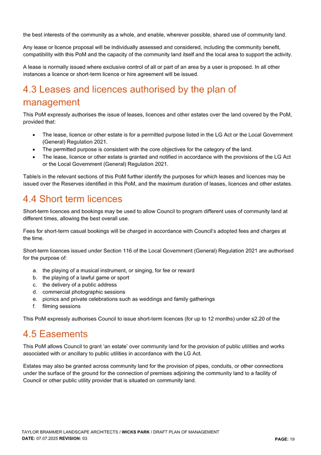 A document with text on it

AI-generated content may be incorrect.