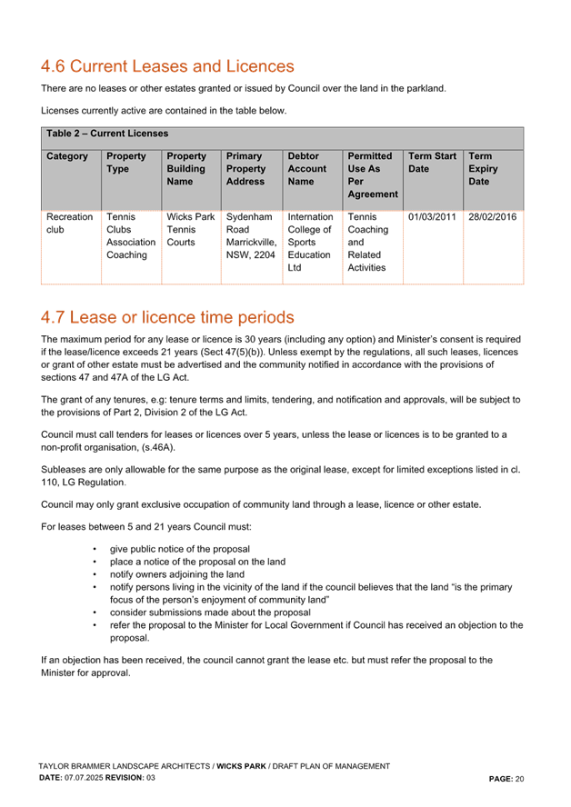 A document with text on it

AI-generated content may be incorrect.