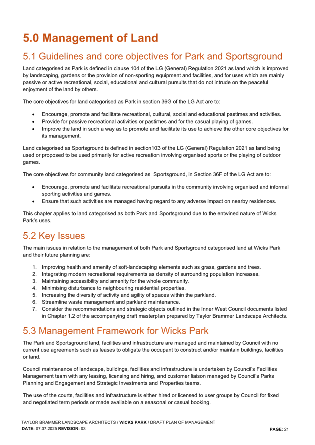 A document with text on it

AI-generated content may be incorrect.