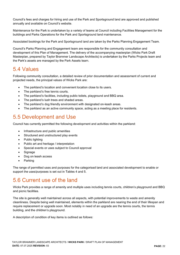 A list of a company

AI-generated content may be incorrect.