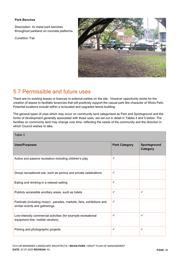 A page of a document

AI-generated content may be incorrect.