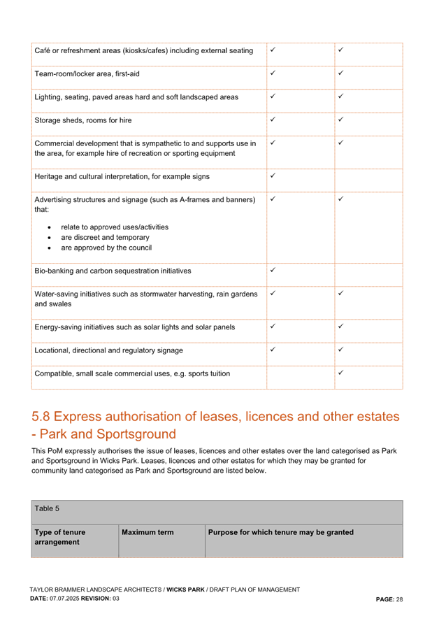 A close-up of a document

AI-generated content may be incorrect.