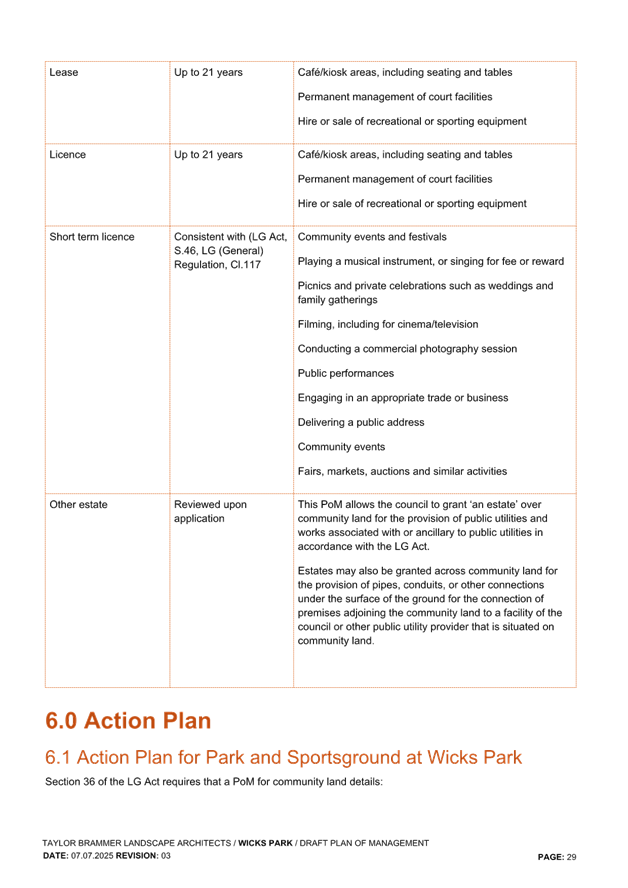 A white and black document with black text

AI-generated content may be incorrect.
