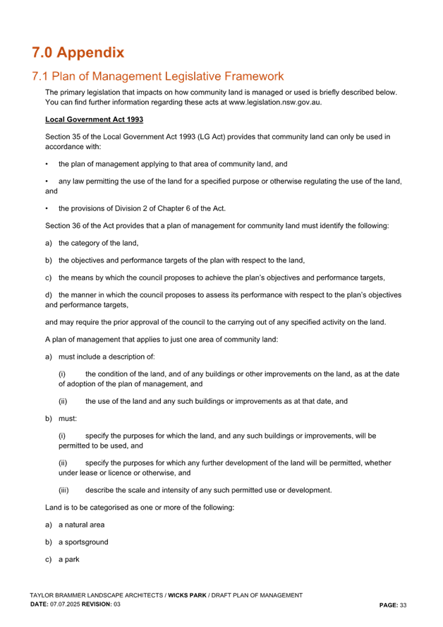 A paper with text on it

AI-generated content may be incorrect.
