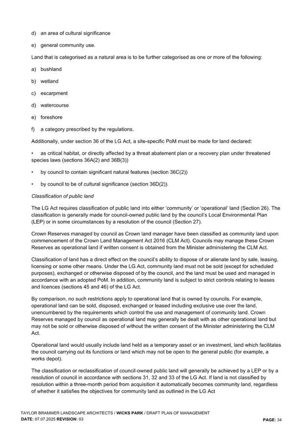 A paper with text on it

AI-generated content may be incorrect.