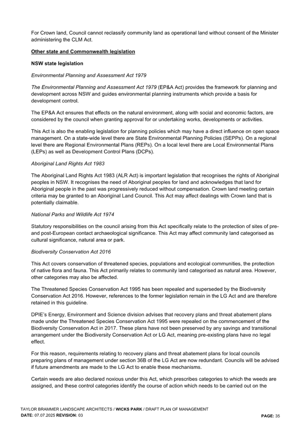 A close-up of a document

AI-generated content may be incorrect.