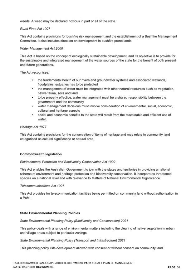 A close-up of a document

AI-generated content may be incorrect.