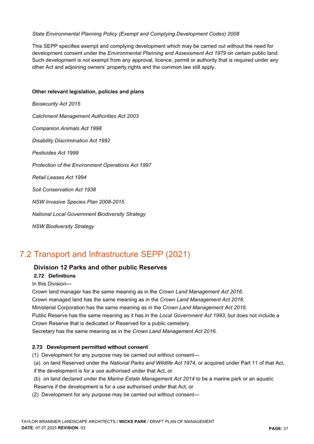 A document with text on it

AI-generated content may be incorrect.