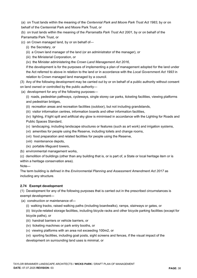A paper with text on it

AI-generated content may be incorrect.