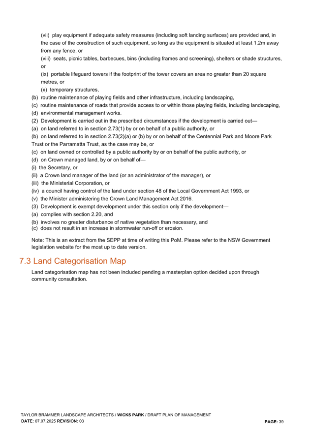 A close-up of a document

AI-generated content may be incorrect.