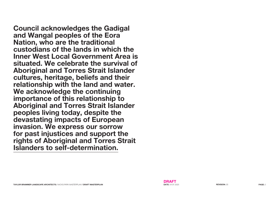 A white background with black text

AI-generated content may be incorrect.