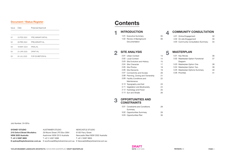 A page of a document

AI-generated content may be incorrect.