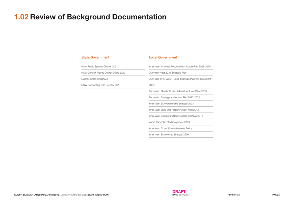 A close-up of a document

AI-generated content may be incorrect.