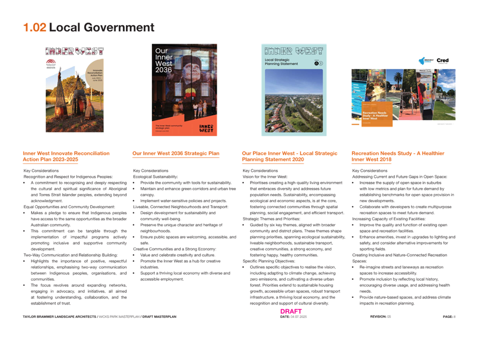 A group of brochures with text

AI-generated content may be incorrect.