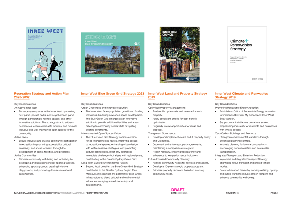 A group of brochures with text

AI-generated content may be incorrect.