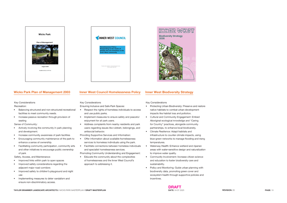 A close-up of a book

AI-generated content may be incorrect.