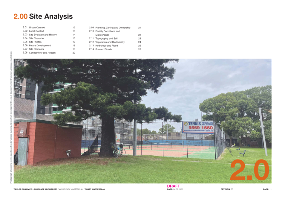 A tennis court and a tree

AI-generated content may be incorrect.