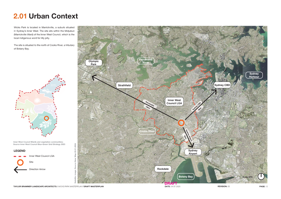 A map of a city

AI-generated content may be incorrect.