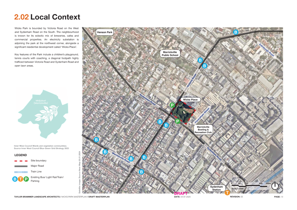 A map of a city

AI-generated content may be incorrect.