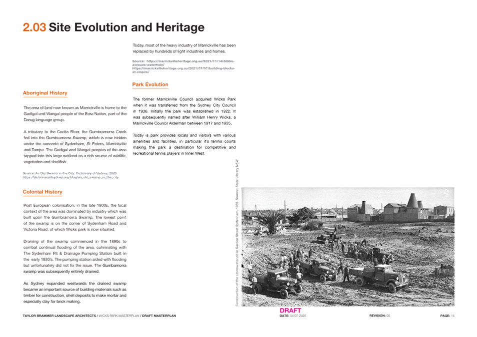 A page of a book

AI-generated content may be incorrect.