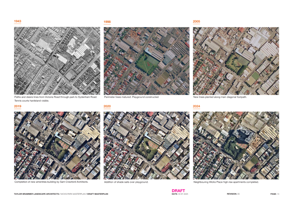 A collage of a city

AI-generated content may be incorrect.