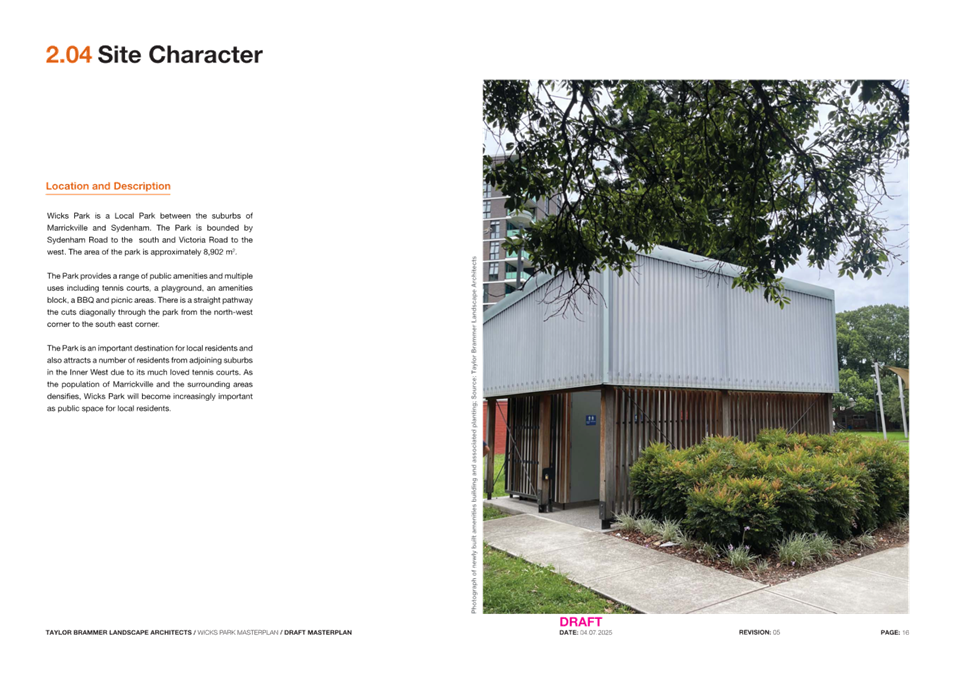 A building with a fence and bushes

AI-generated content may be incorrect.