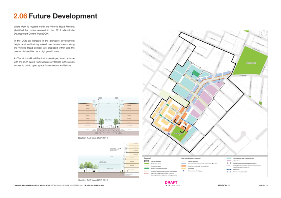 A close-up of a map

AI-generated content may be incorrect.