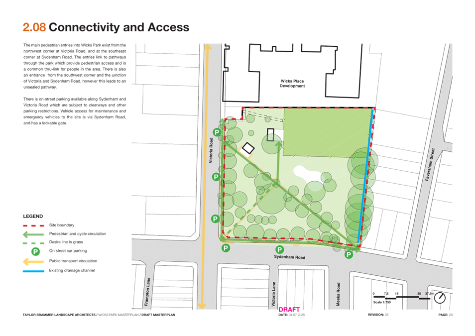 A map of a park

AI-generated content may be incorrect.