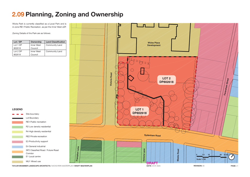 A map of a neighborhood

AI-generated content may be incorrect.