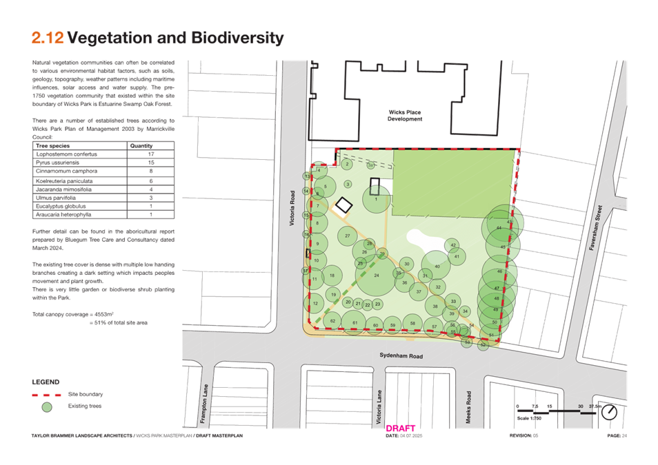 A map of a park

AI-generated content may be incorrect.
