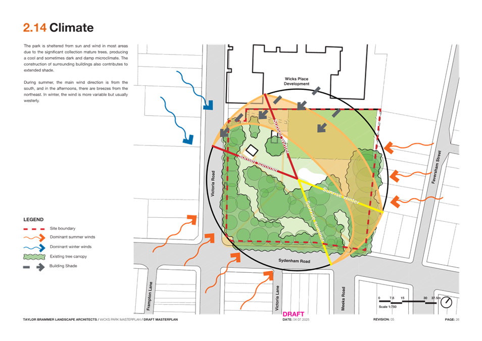 A map of a park

AI-generated content may be incorrect.