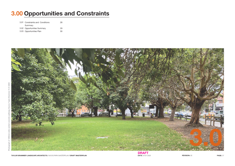 A green lawn with trees and a few cars

AI-generated content may be incorrect.