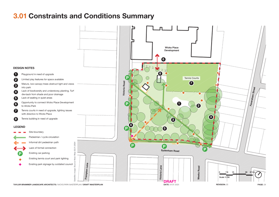 A map of a park

AI-generated content may be incorrect.