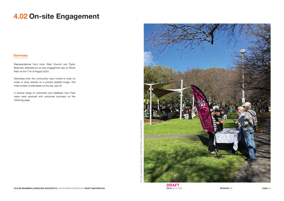 A brochure of a couple of people sitting on a bench

AI-generated content may be incorrect.