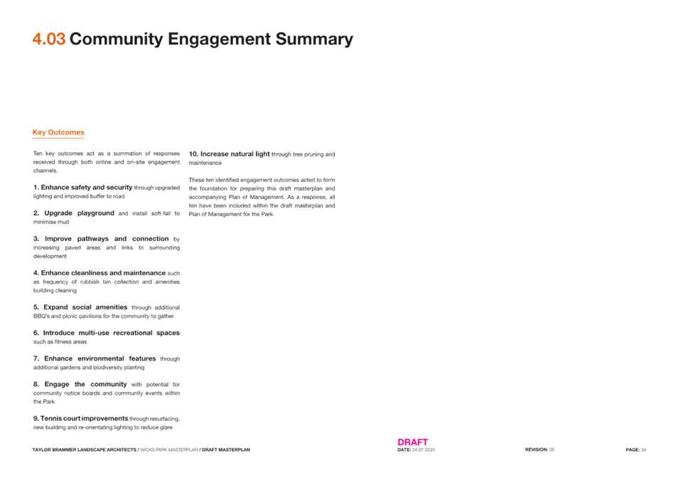A close-up of a document

AI-generated content may be incorrect.