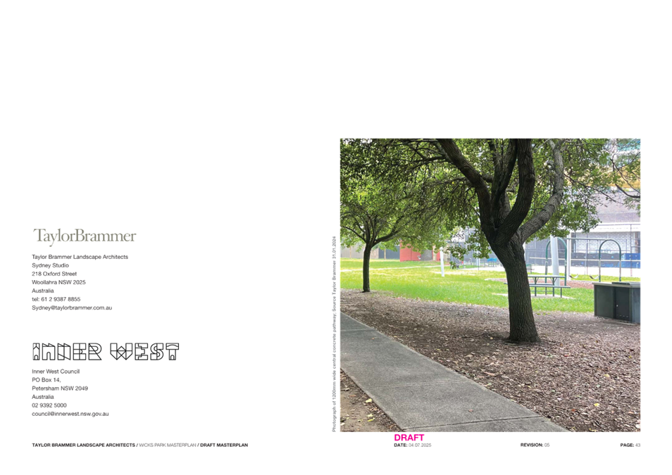 A close-up of a park

AI-generated content may be incorrect.