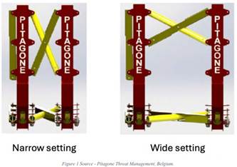 A close-up of a sign

AI-generated content may be incorrect.