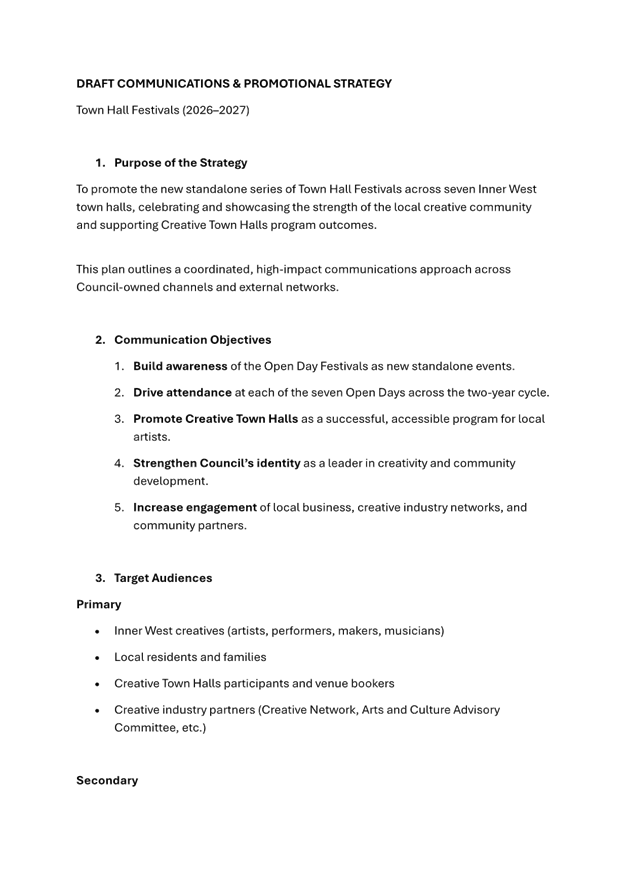 A paper with text on it

AI-generated content may be incorrect.