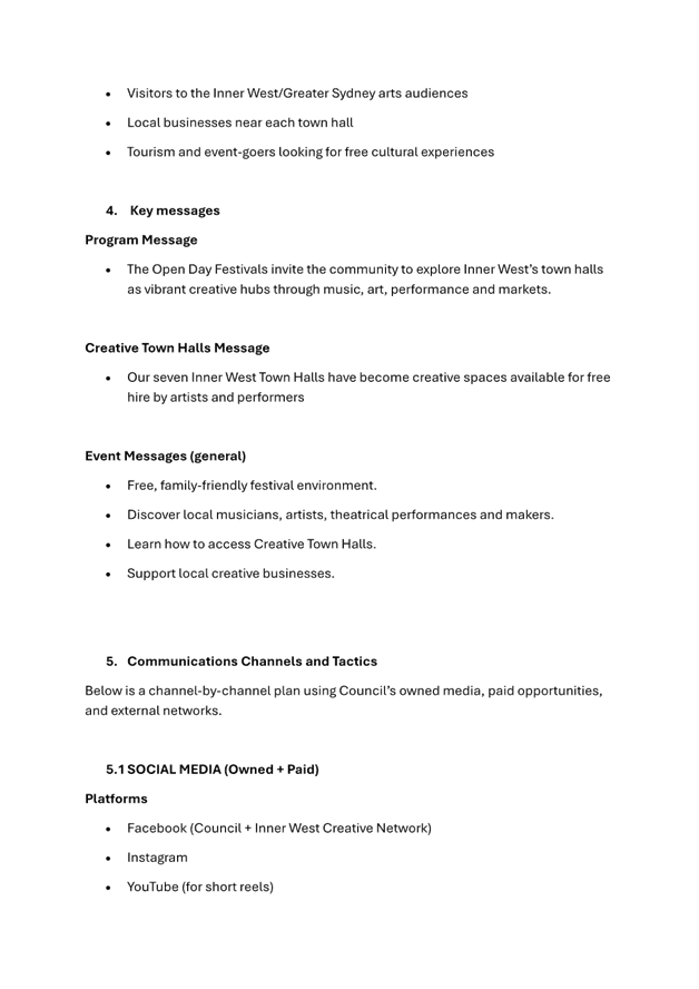 A close-up of a document

AI-generated content may be incorrect.