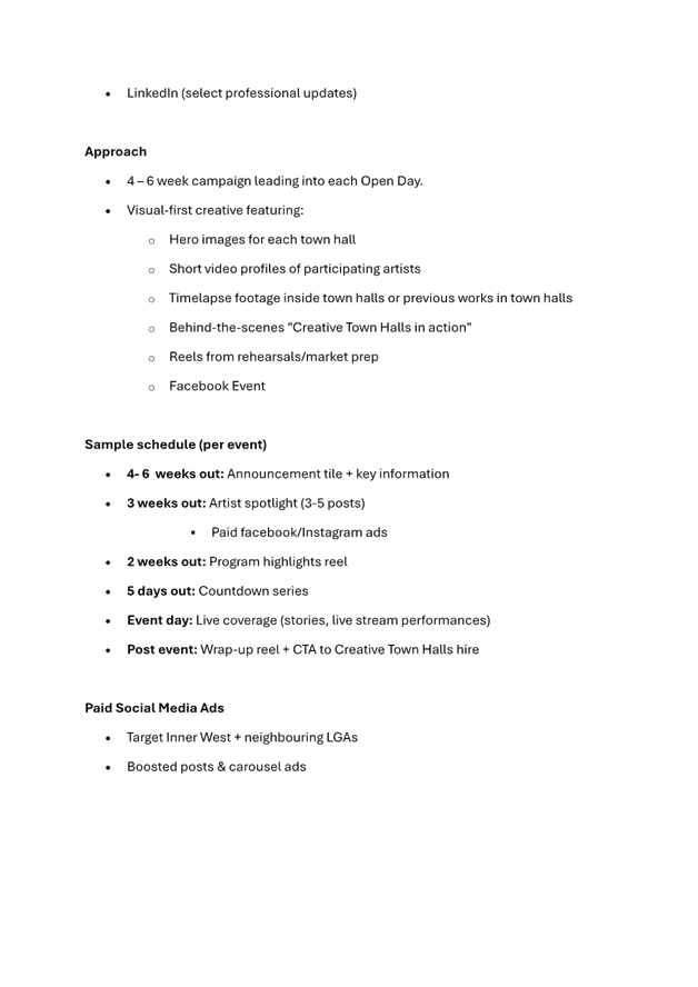 A white sheet of paper with black text

AI-generated content may be incorrect.