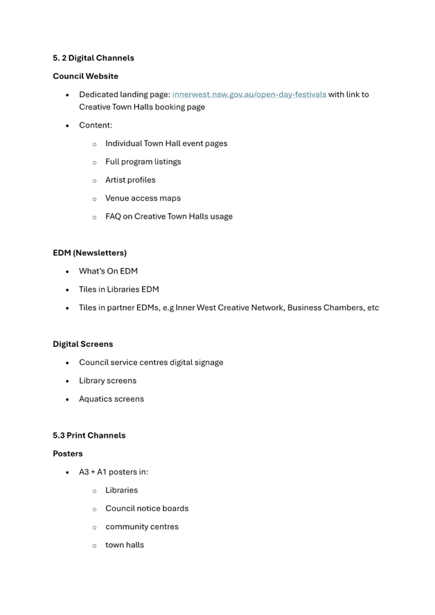 A screenshot of a computer program

AI-generated content may be incorrect.