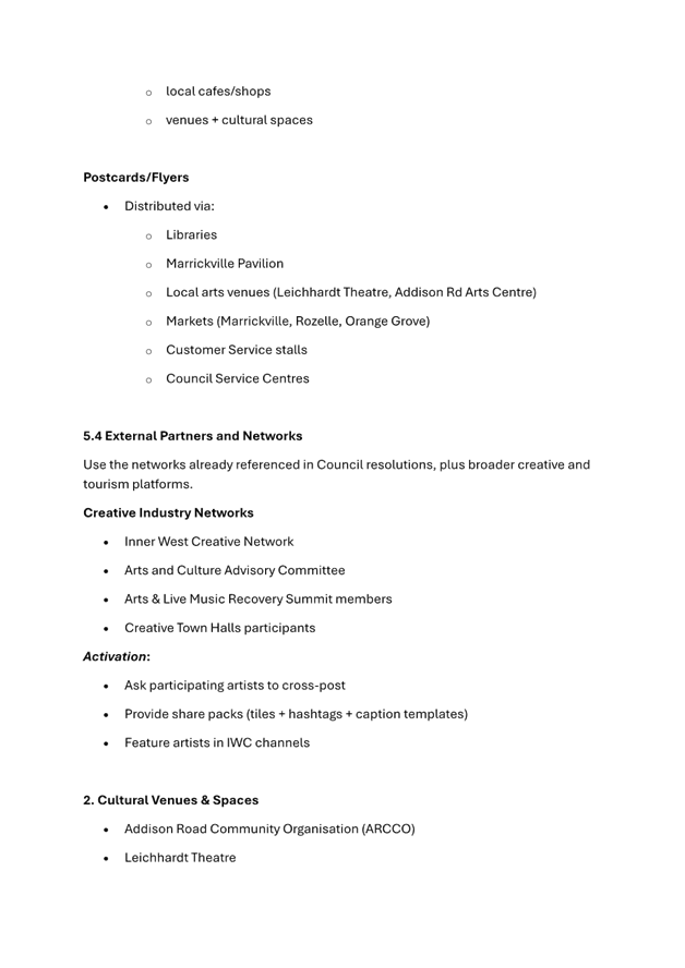 A list of information on a white background

AI-generated content may be incorrect.
