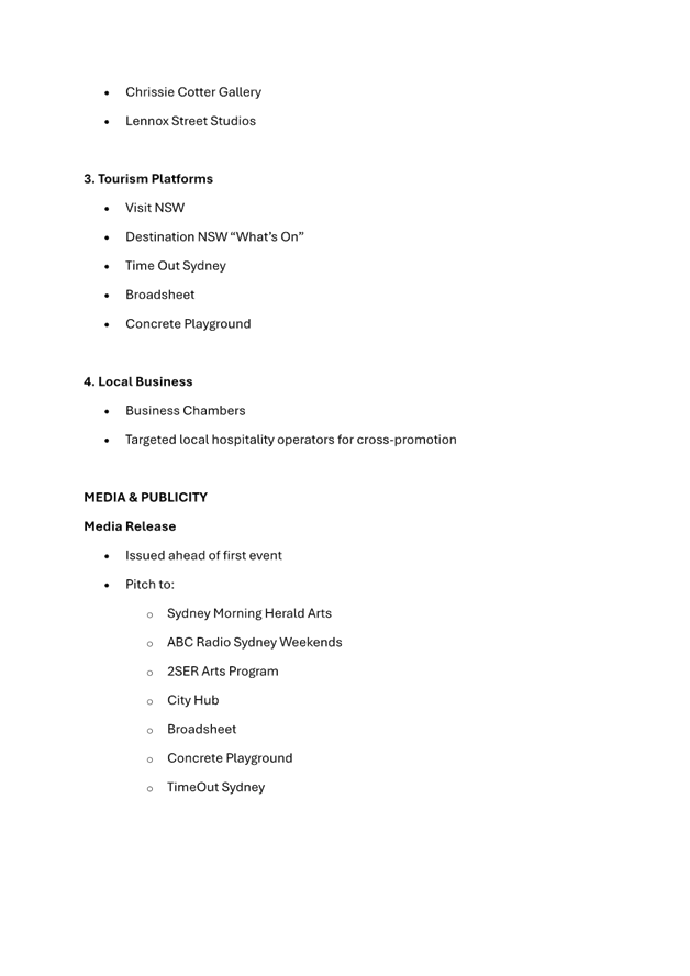 A white paper with black text

AI-generated content may be incorrect.
